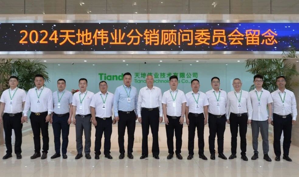 GA黄金甲·(中国区)官方网站