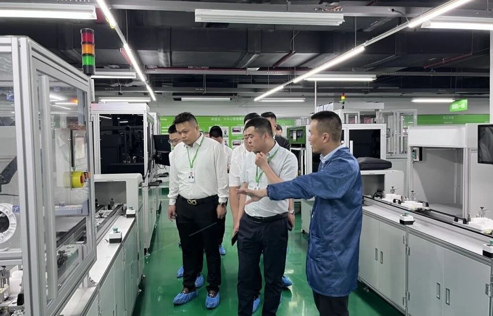 GA黄金甲·(中国区)官方网站