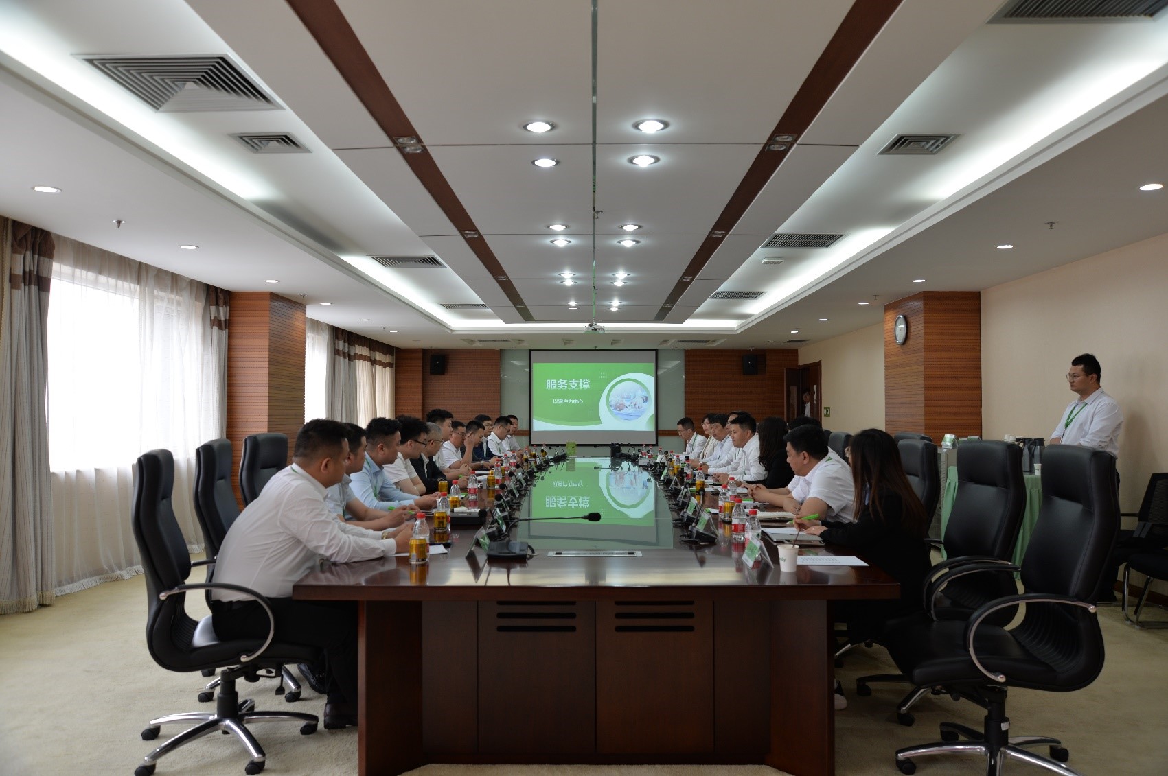 GA黄金甲·(中国区)官方网站