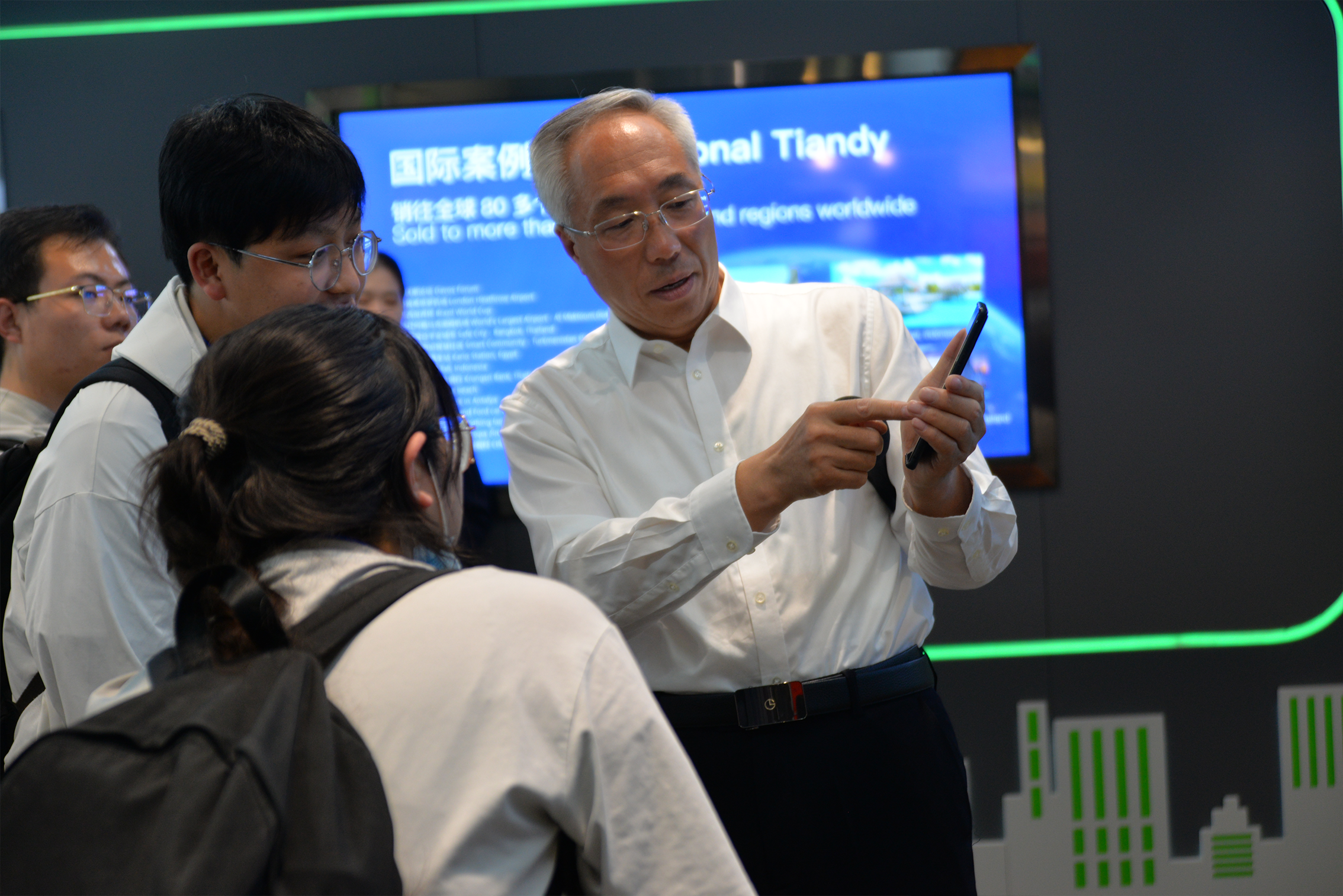 GA黄金甲·(中国区)官方网站