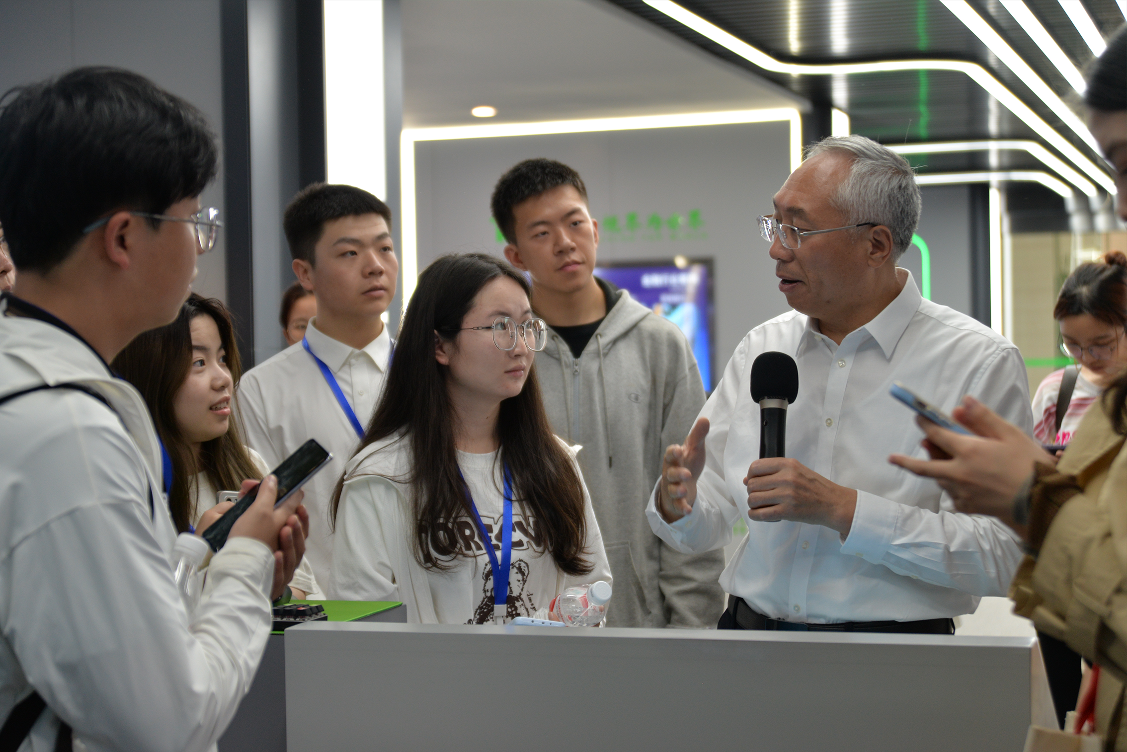 GA黄金甲·(中国区)官方网站