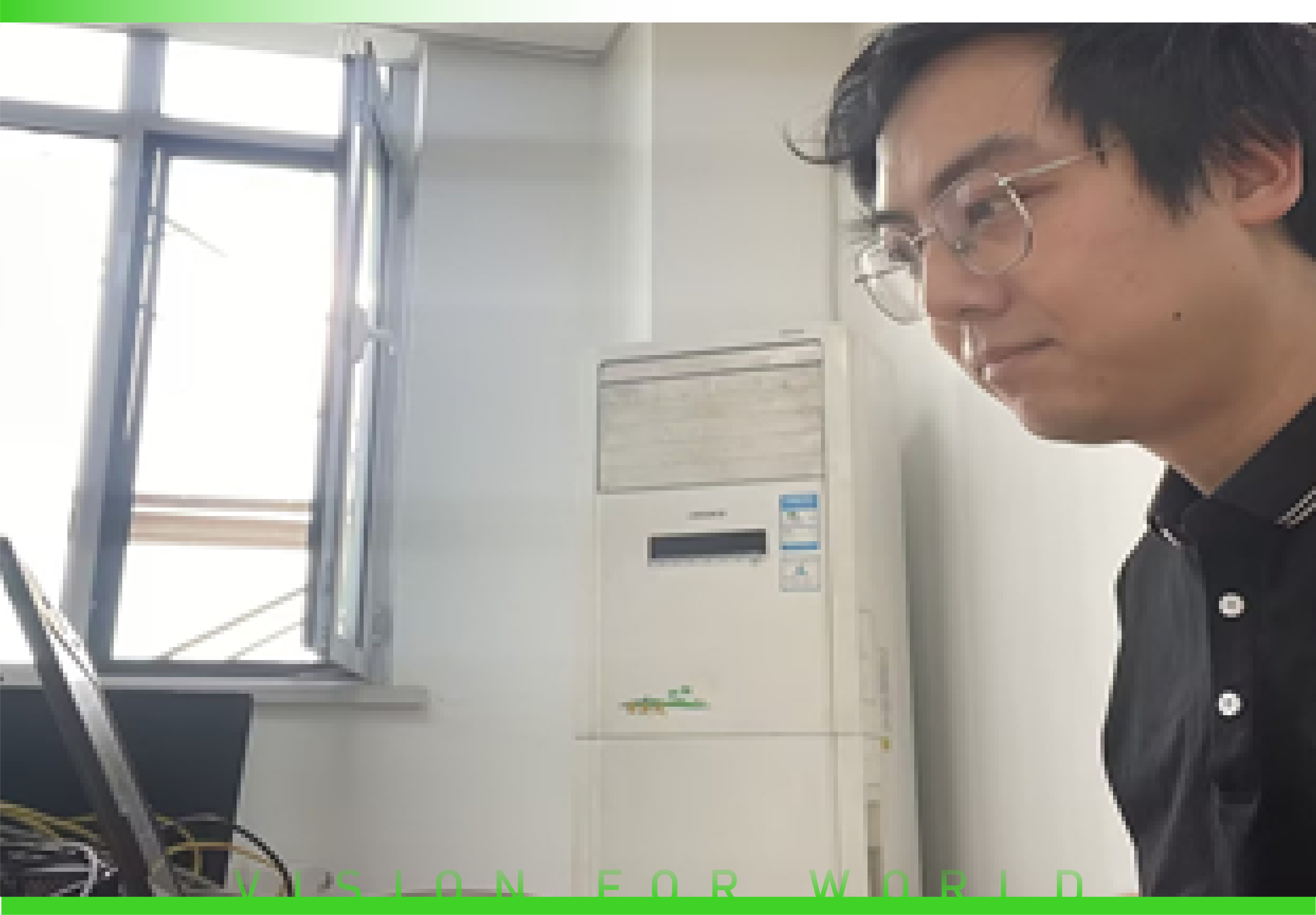 GA黄金甲·(中国区)官方网站