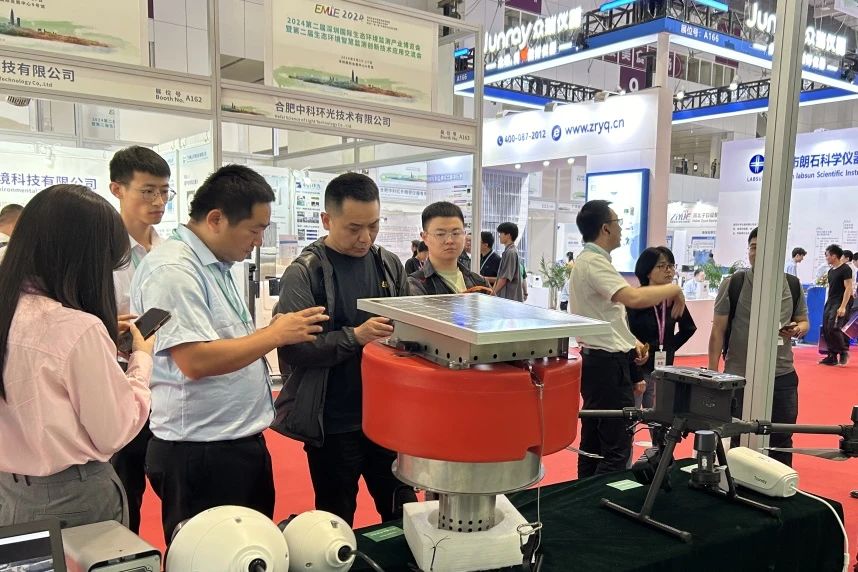 GA黄金甲·(中国区)官方网站