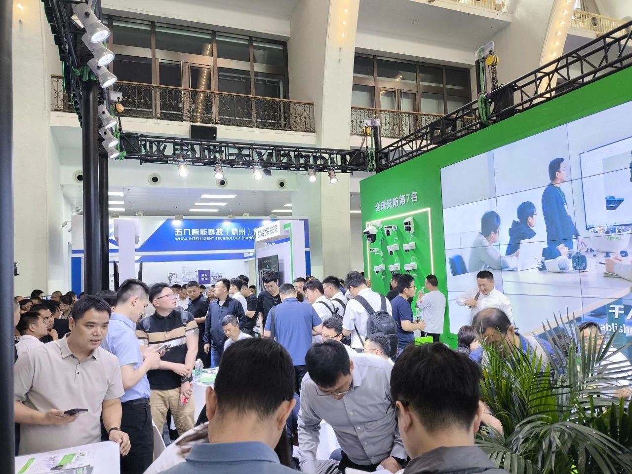 GA黄金甲·(中国区)官方网站