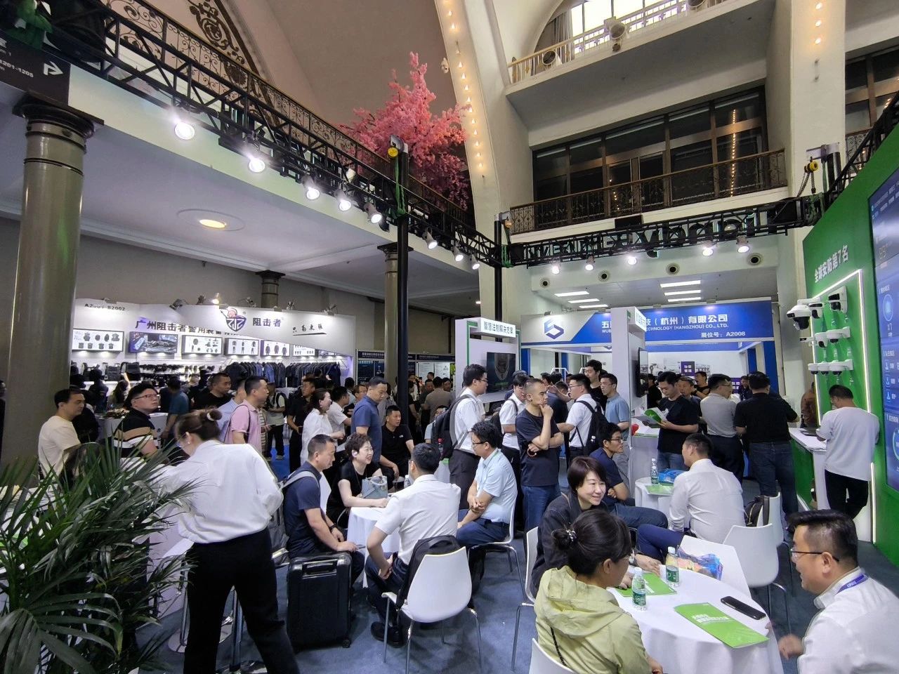 GA黄金甲·(中国区)官方网站