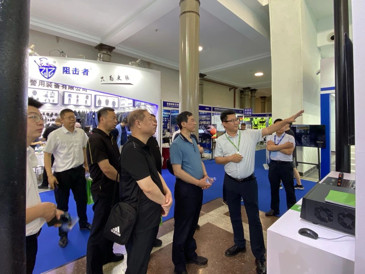 GA黄金甲·(中国区)官方网站