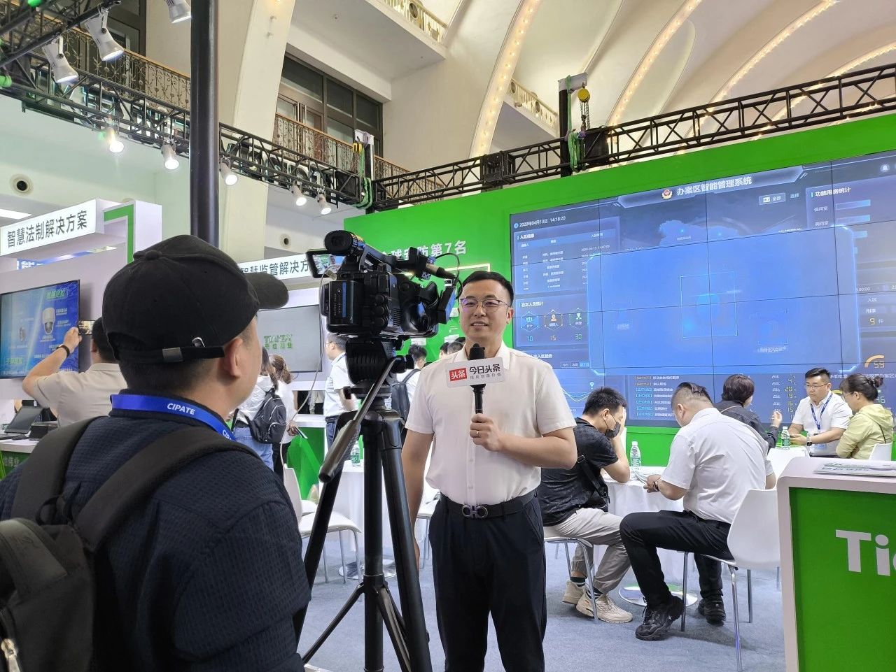 GA黄金甲·(中国区)官方网站