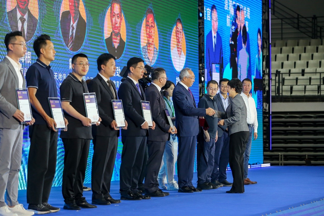 GA黄金甲·(中国区)官方网站