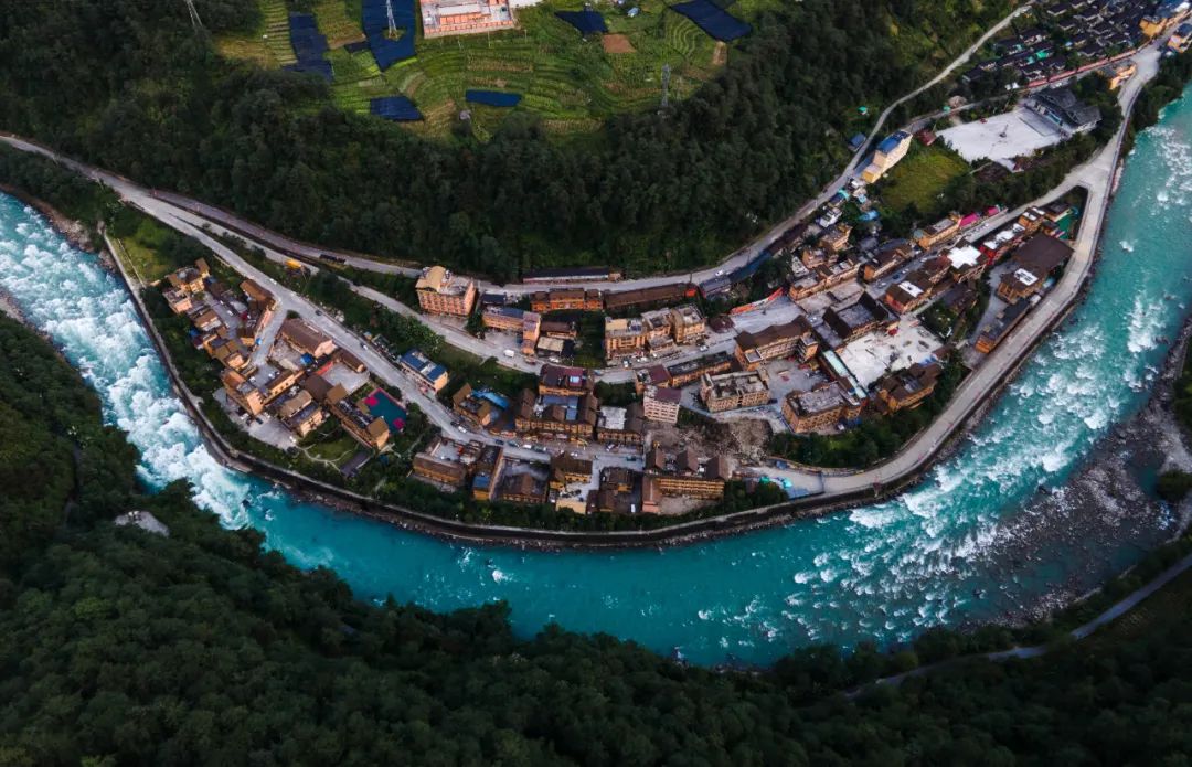 GA黄金甲·(中国区)官方网站