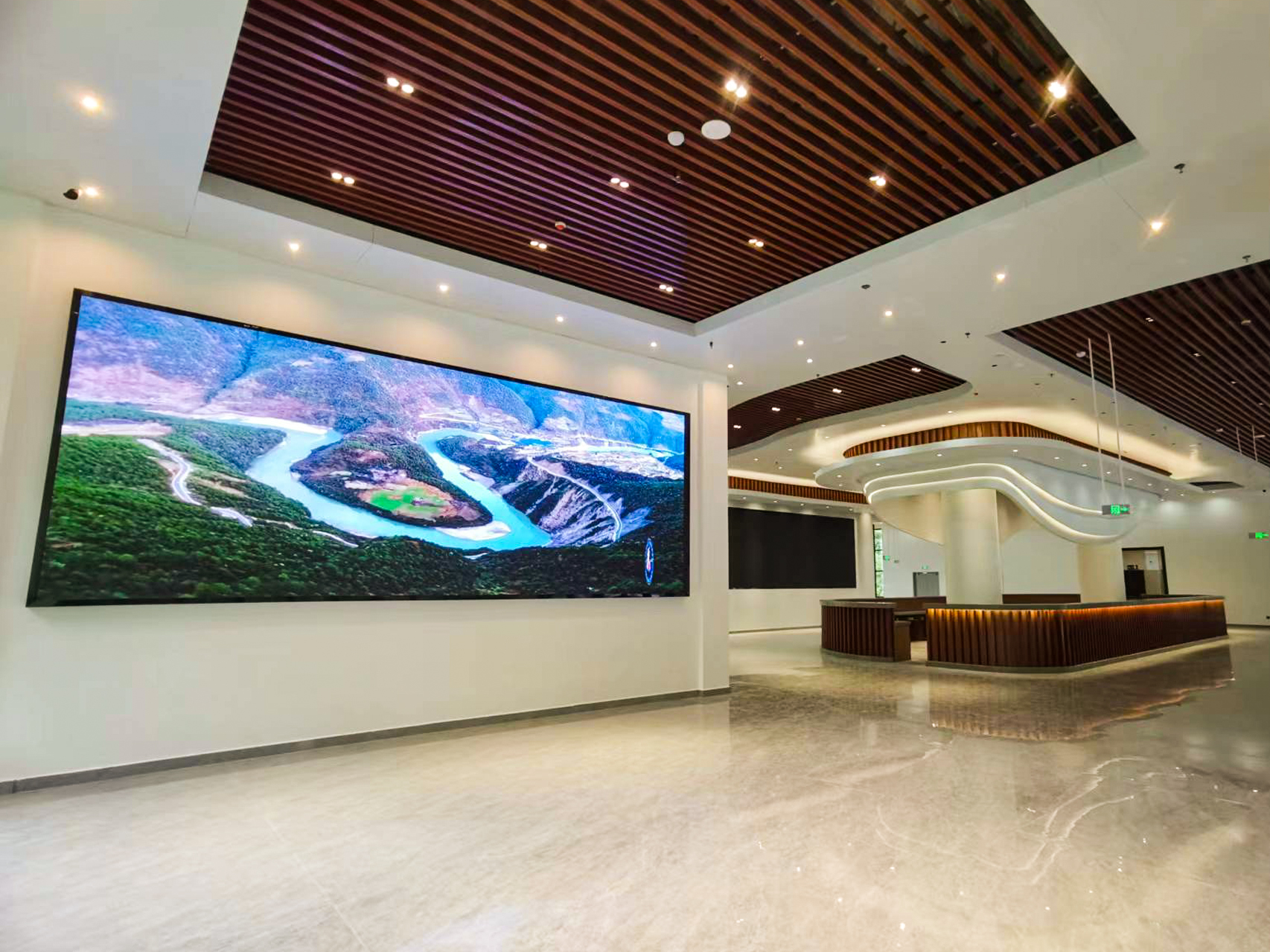 GA黄金甲·(中国区)官方网站