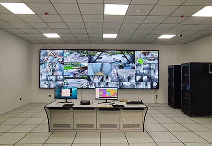 GA黄金甲·(中国区)官方网站