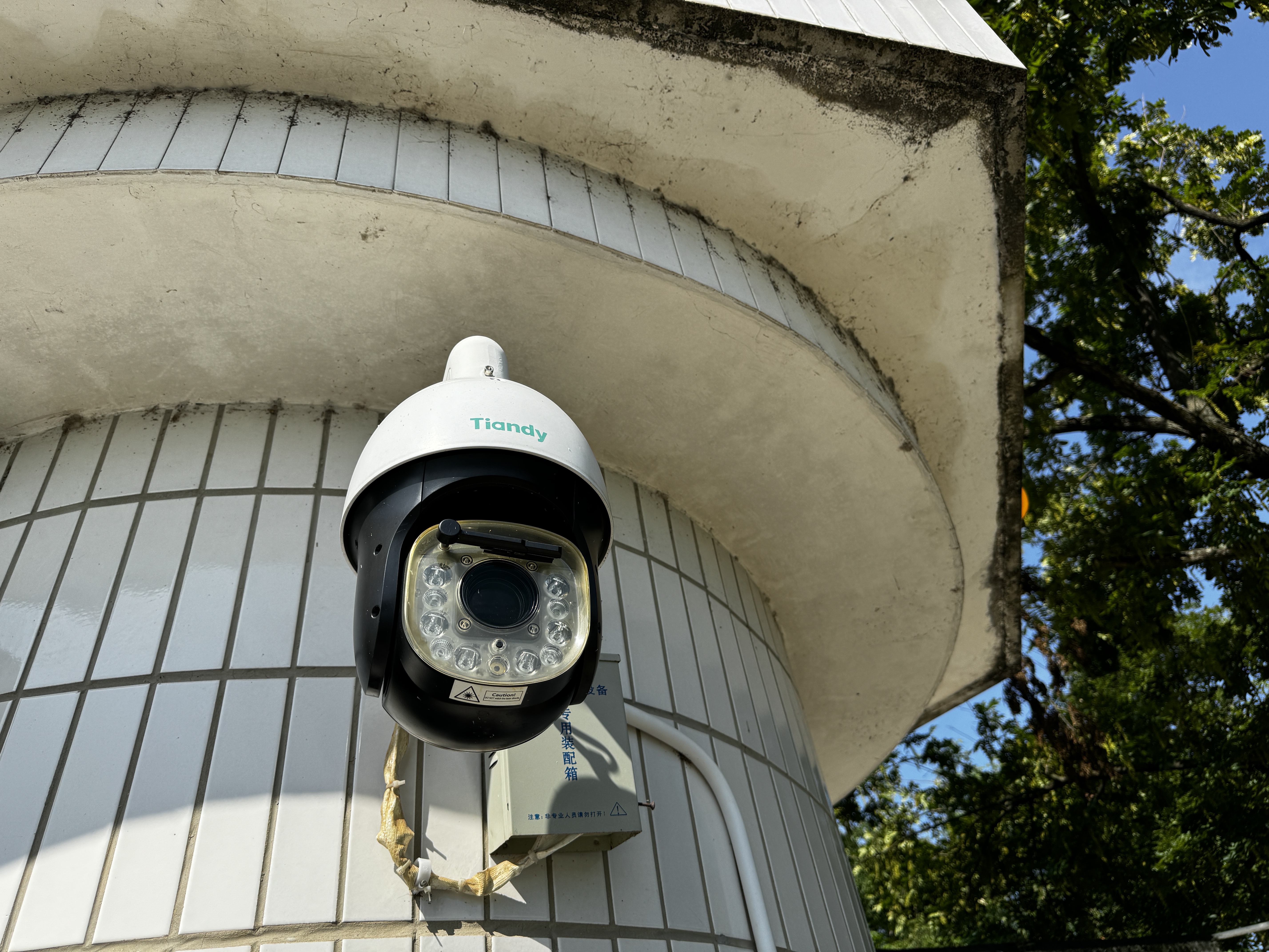 GA黄金甲·(中国区)官方网站