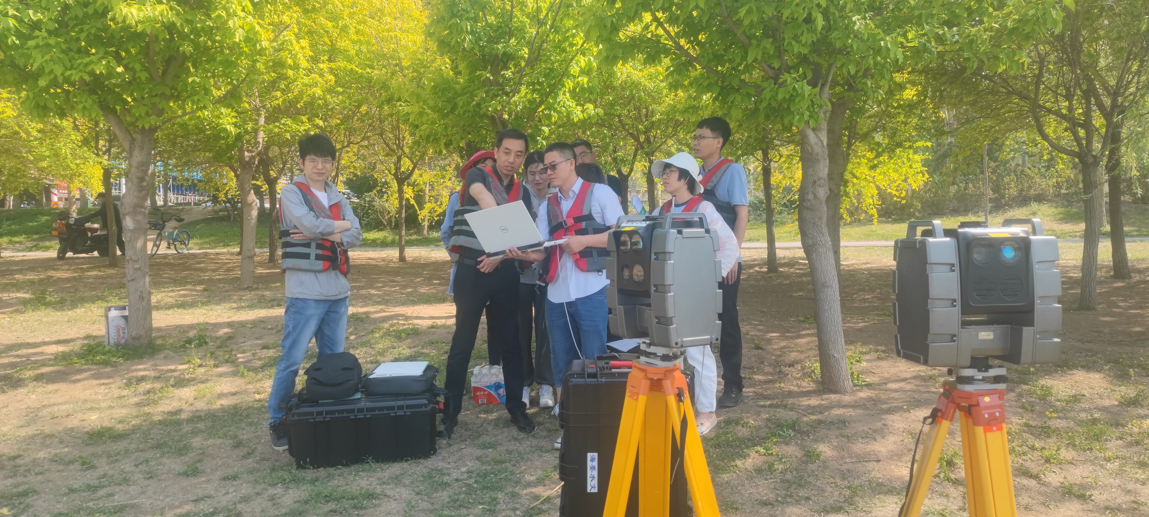 GA黄金甲·(中国区)官方网站