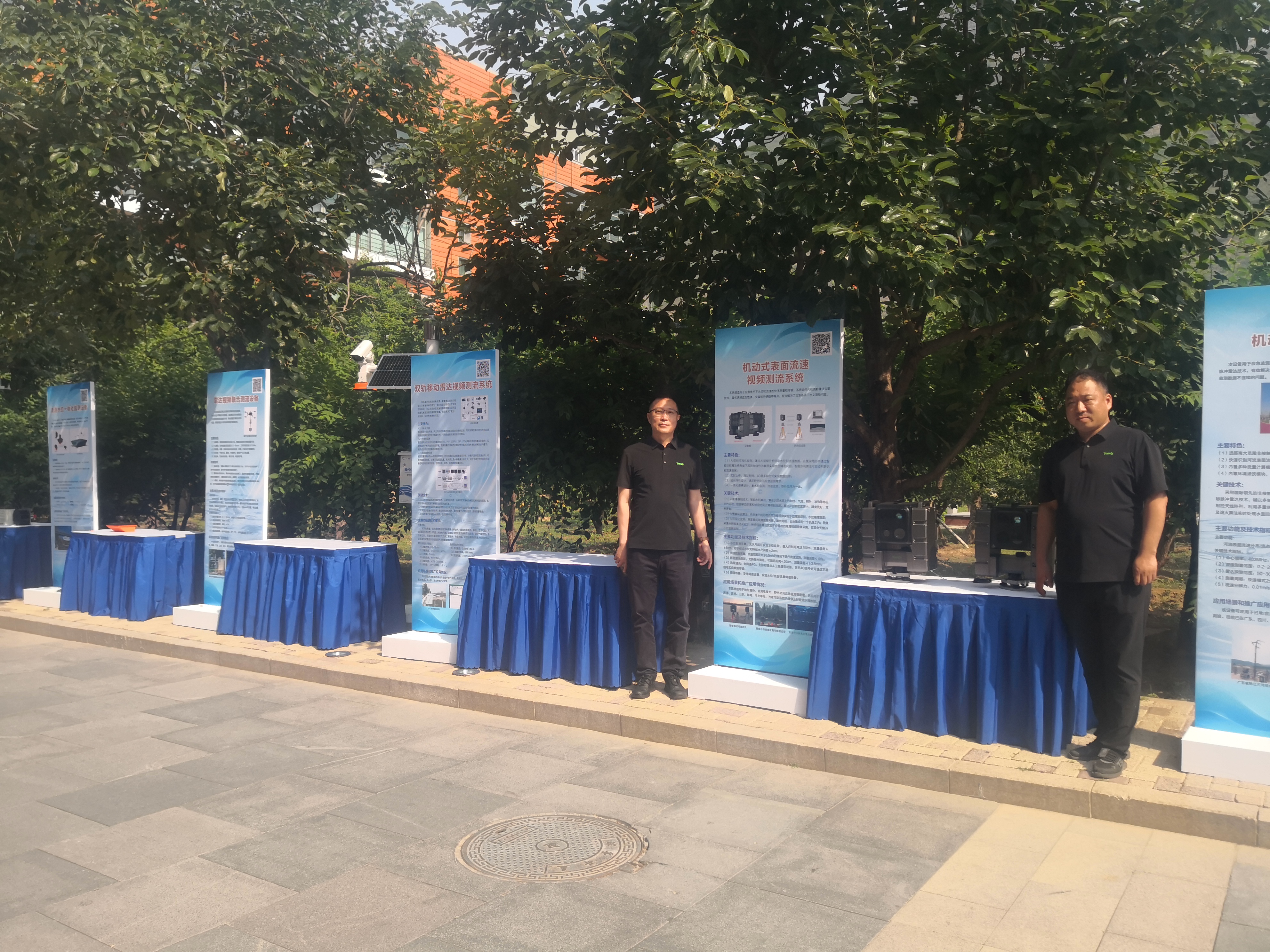 GA黄金甲·(中国区)官方网站