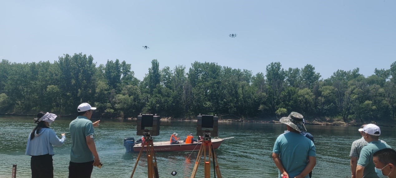 GA黄金甲·(中国区)官方网站