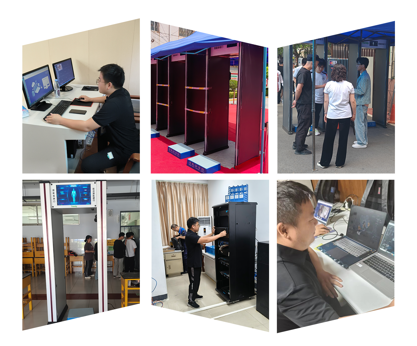 GA黄金甲·(中国区)官方网站