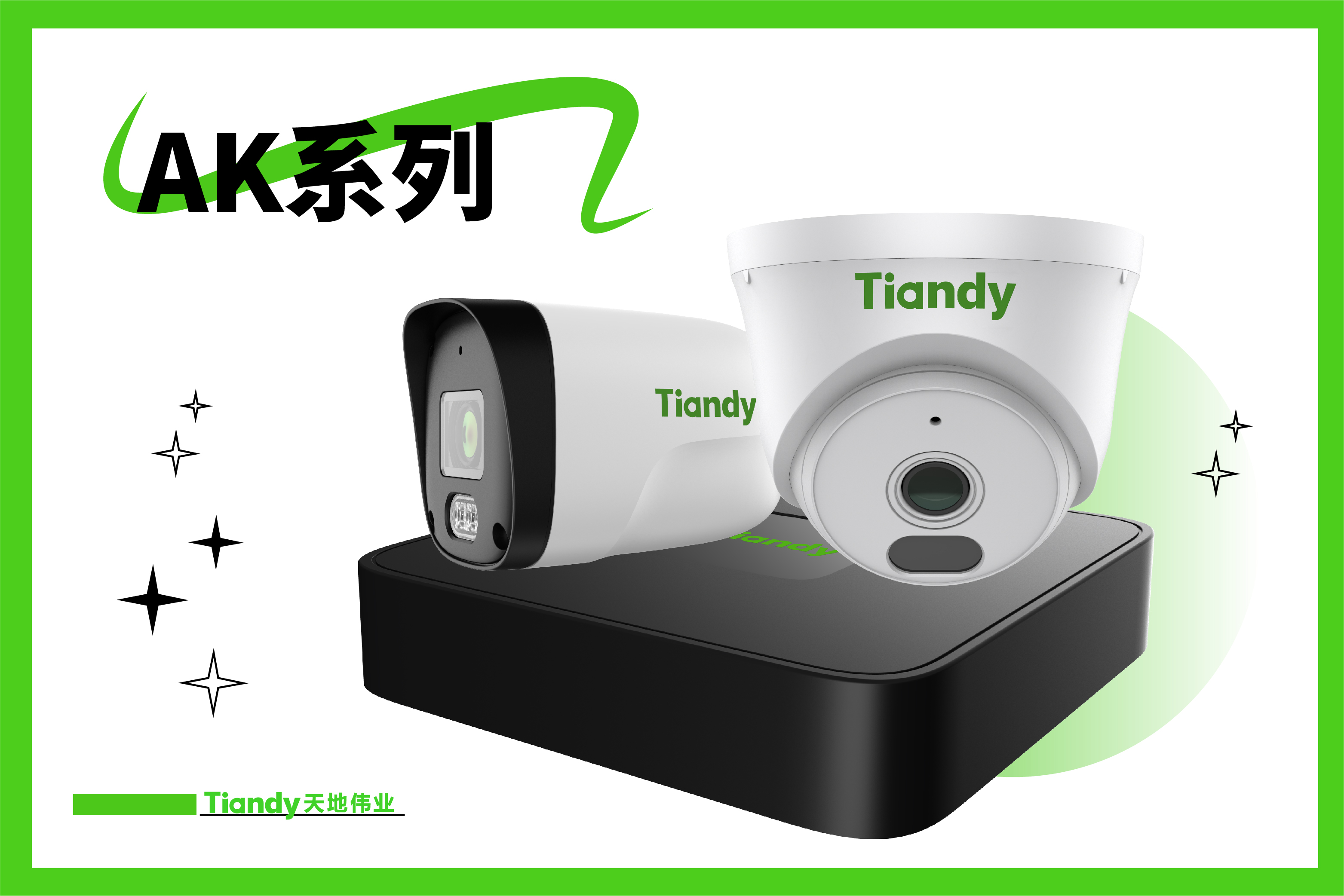 GA黄金甲·(中国区)官方网站