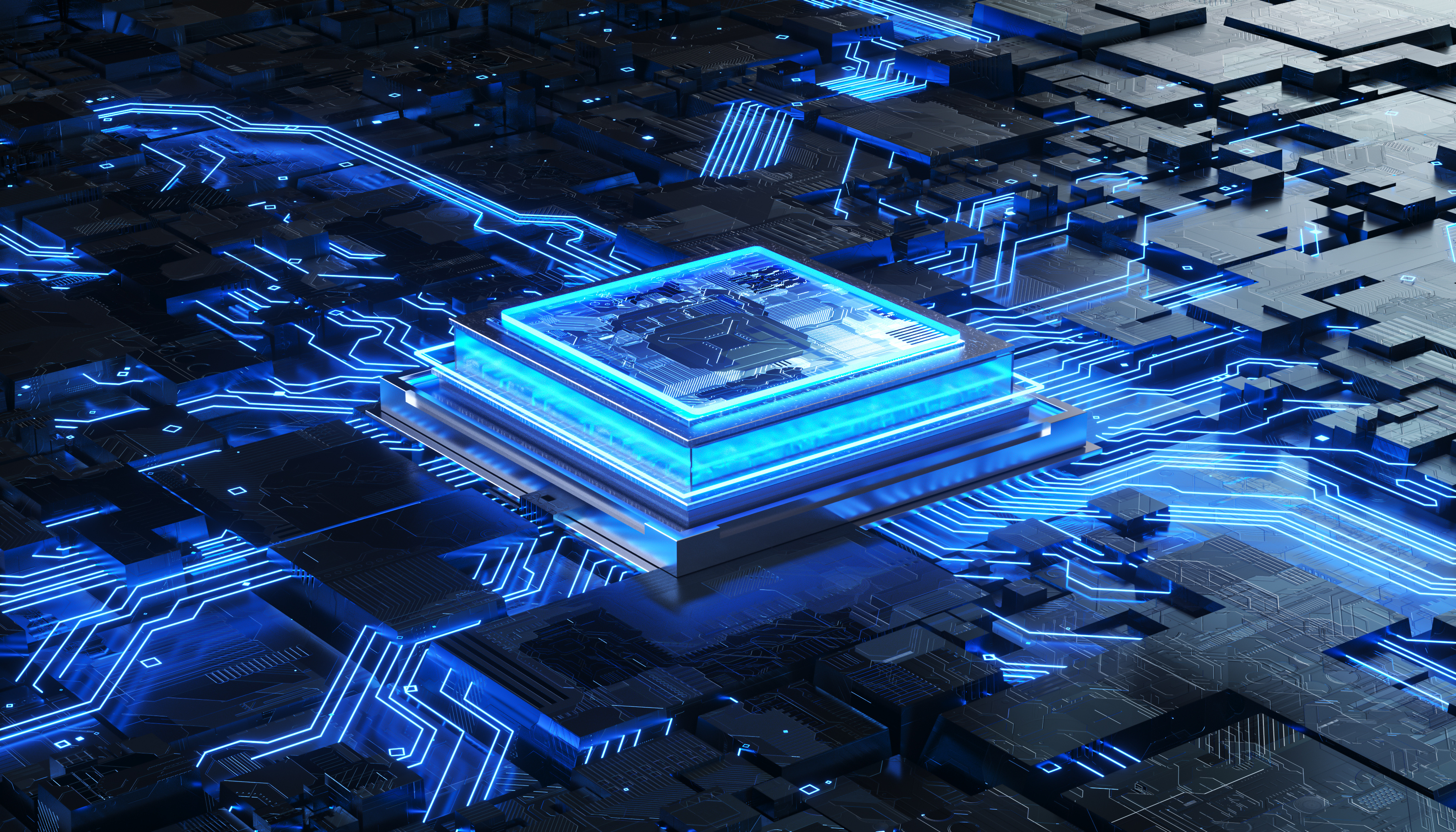 GA黄金甲·(中国区)官方网站