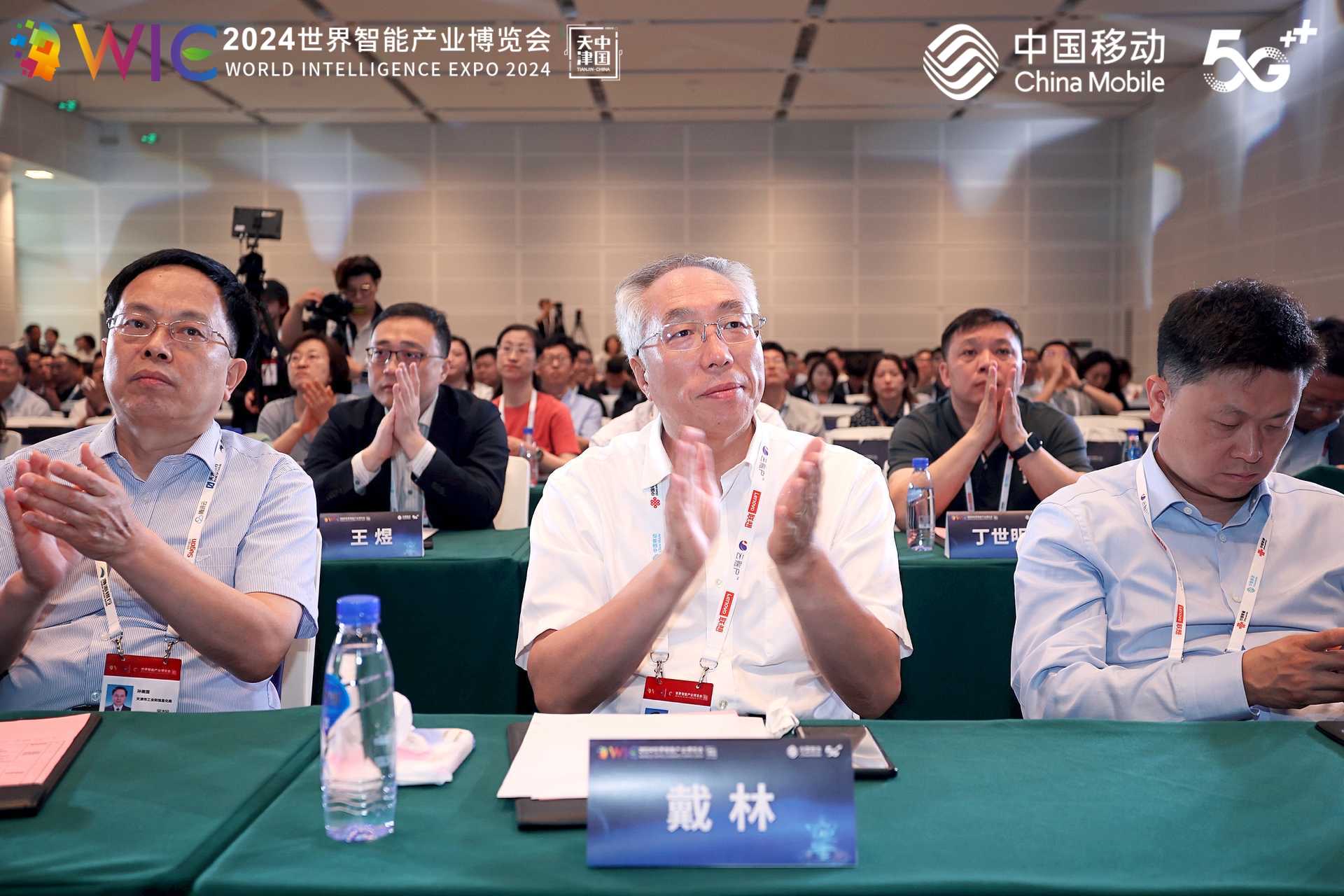 GA黄金甲·(中国区)官方网站