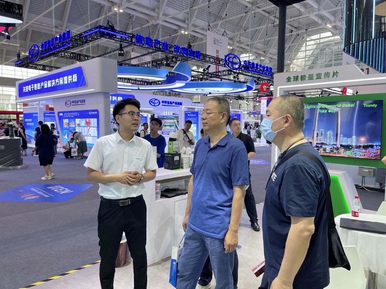 GA黄金甲·(中国区)官方网站