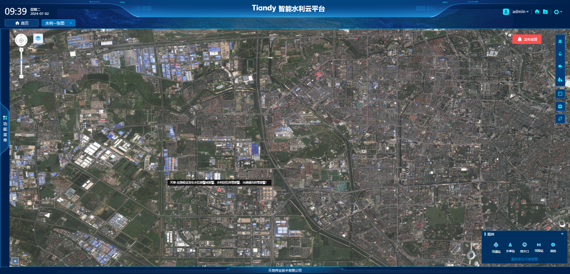 GA黄金甲·(中国区)官方网站