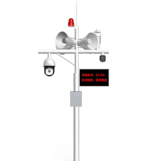 GA黄金甲·(中国区)官方网站