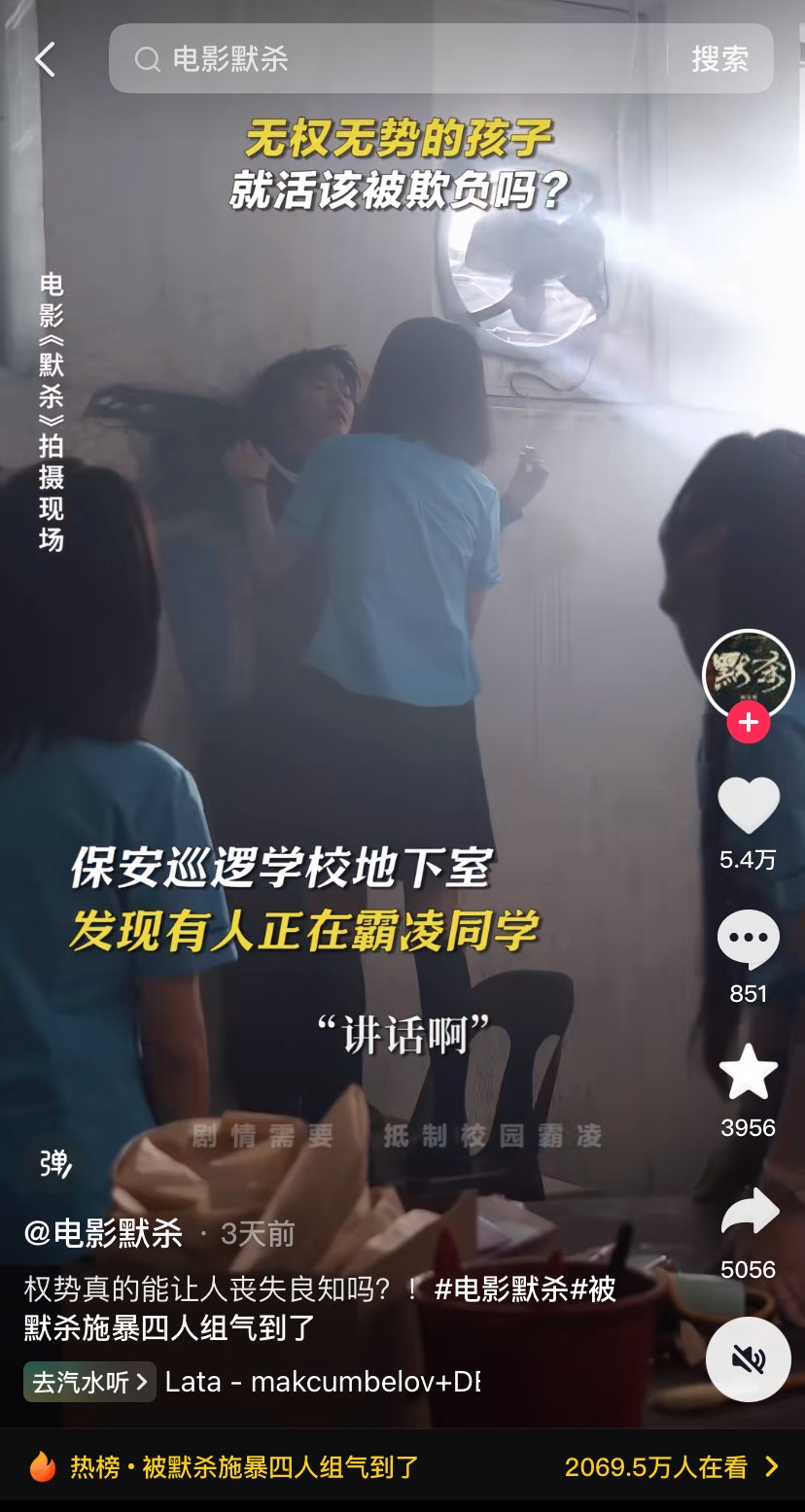 GA黄金甲·(中国区)官方网站