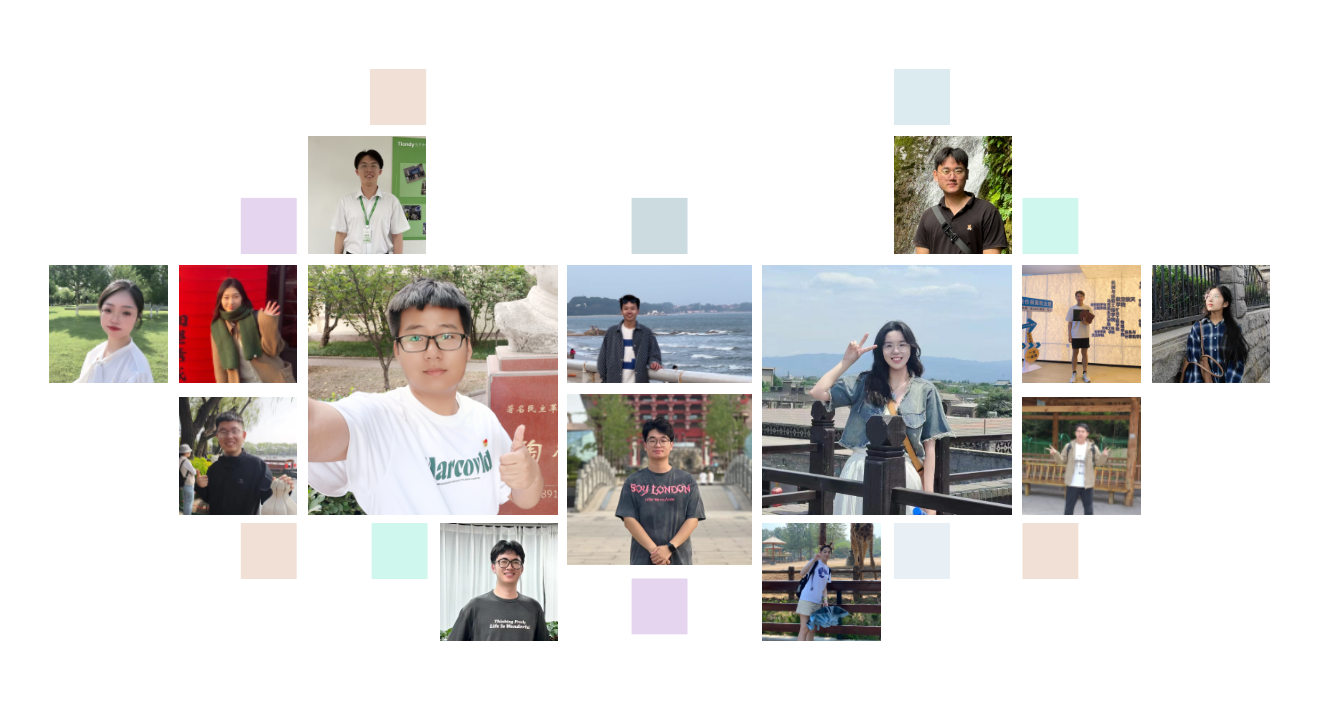 GA黄金甲·(中国区)官方网站