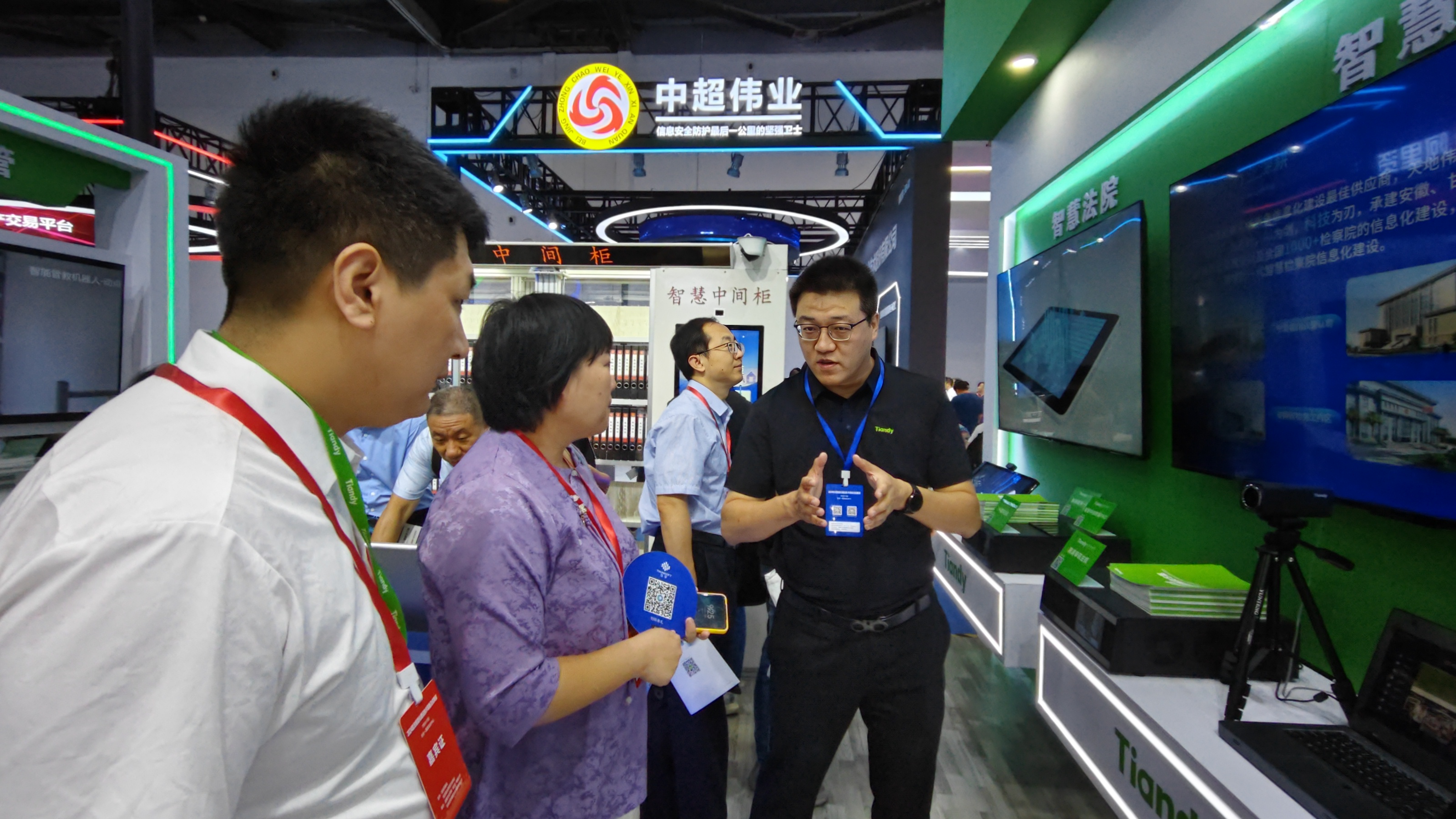 GA黄金甲·(中国区)官方网站