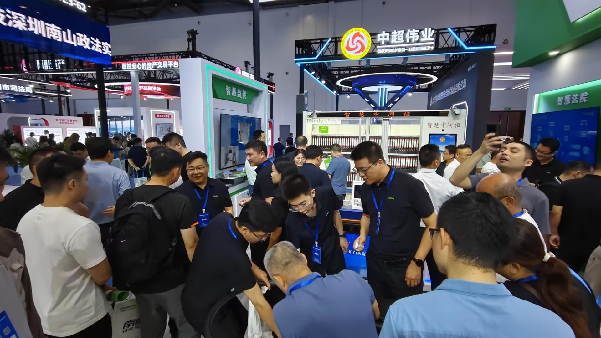 GA黄金甲·(中国区)官方网站