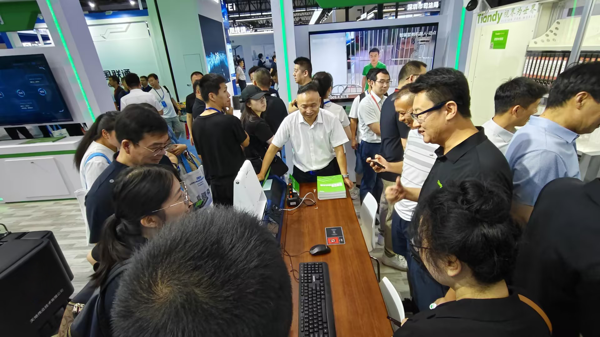 GA黄金甲·(中国区)官方网站