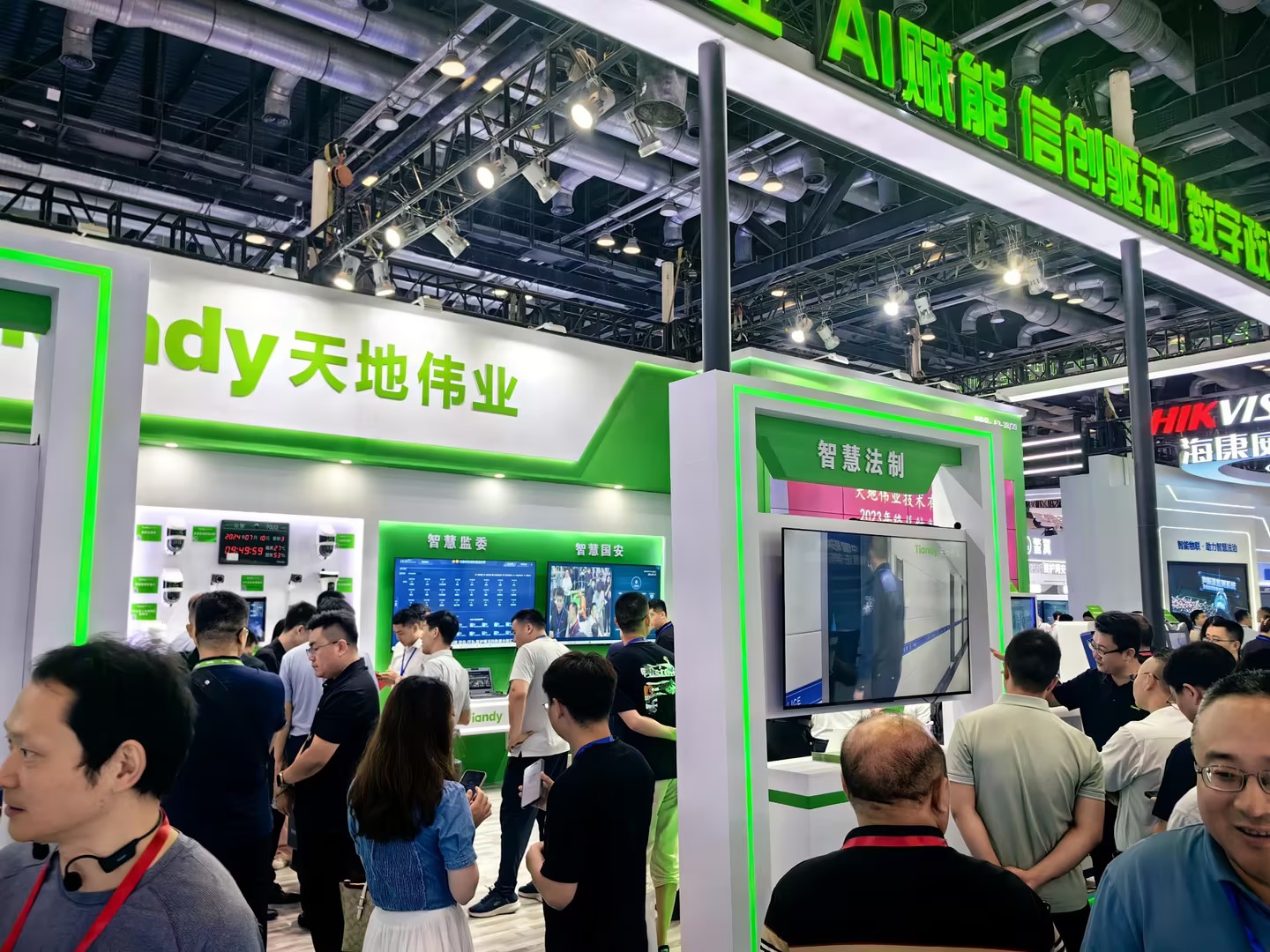 GA黄金甲·(中国区)官方网站