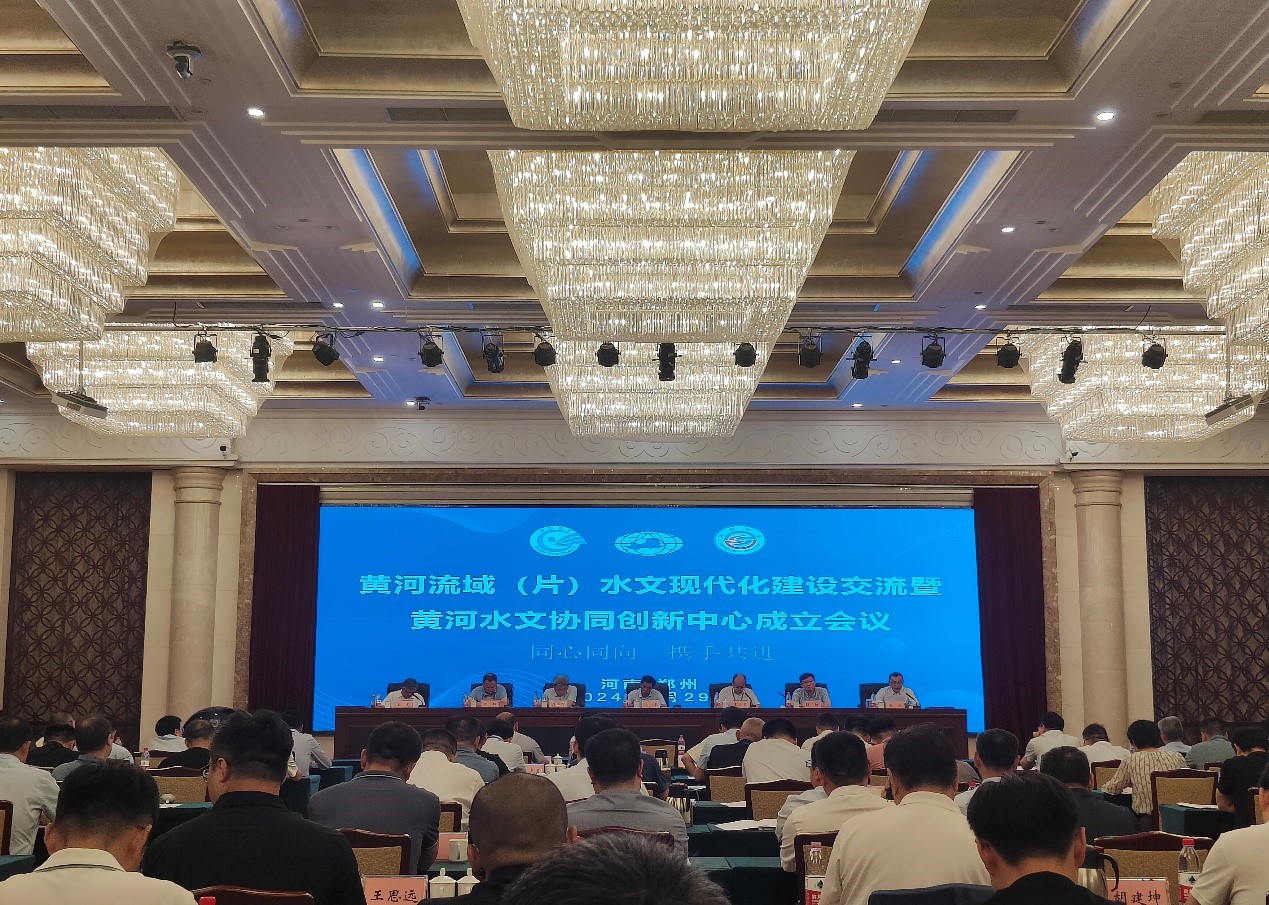 GA黄金甲·(中国区)官方网站