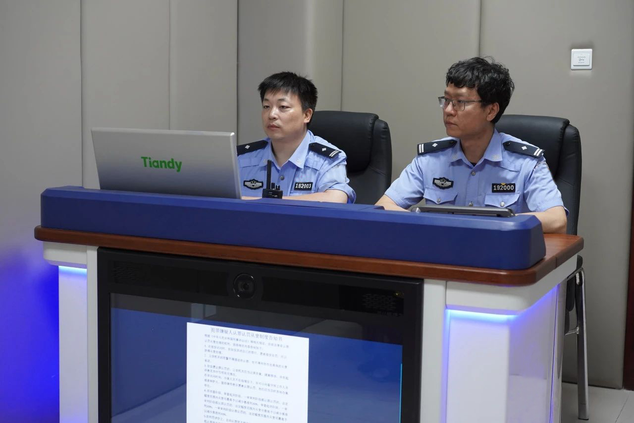 GA黄金甲·(中国区)官方网站