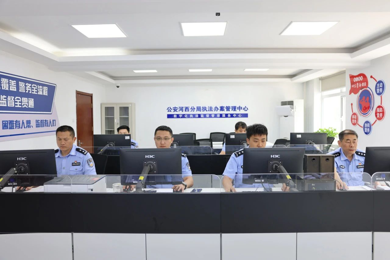 GA黄金甲·(中国区)官方网站