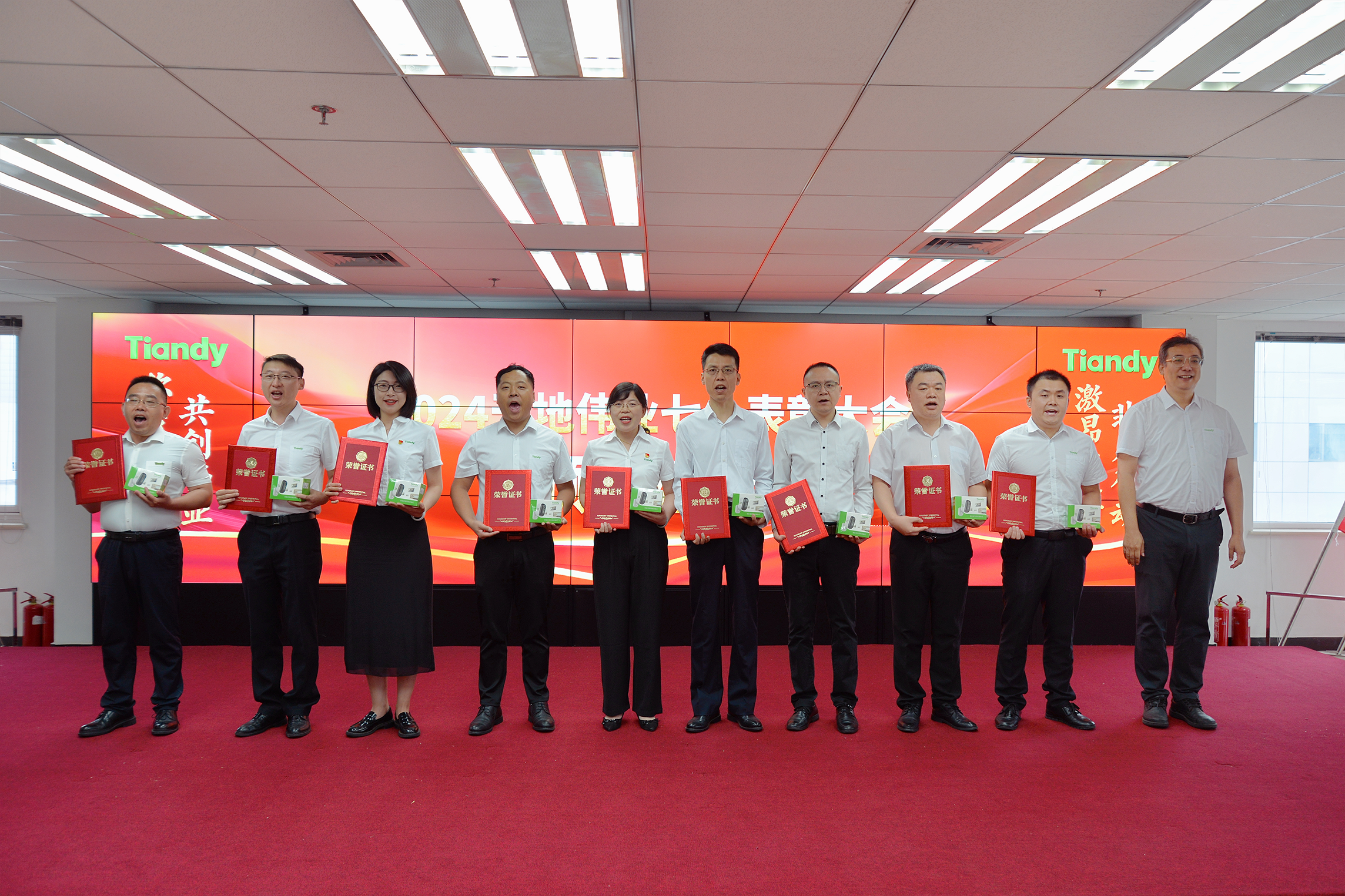 GA黄金甲·(中国区)官方网站