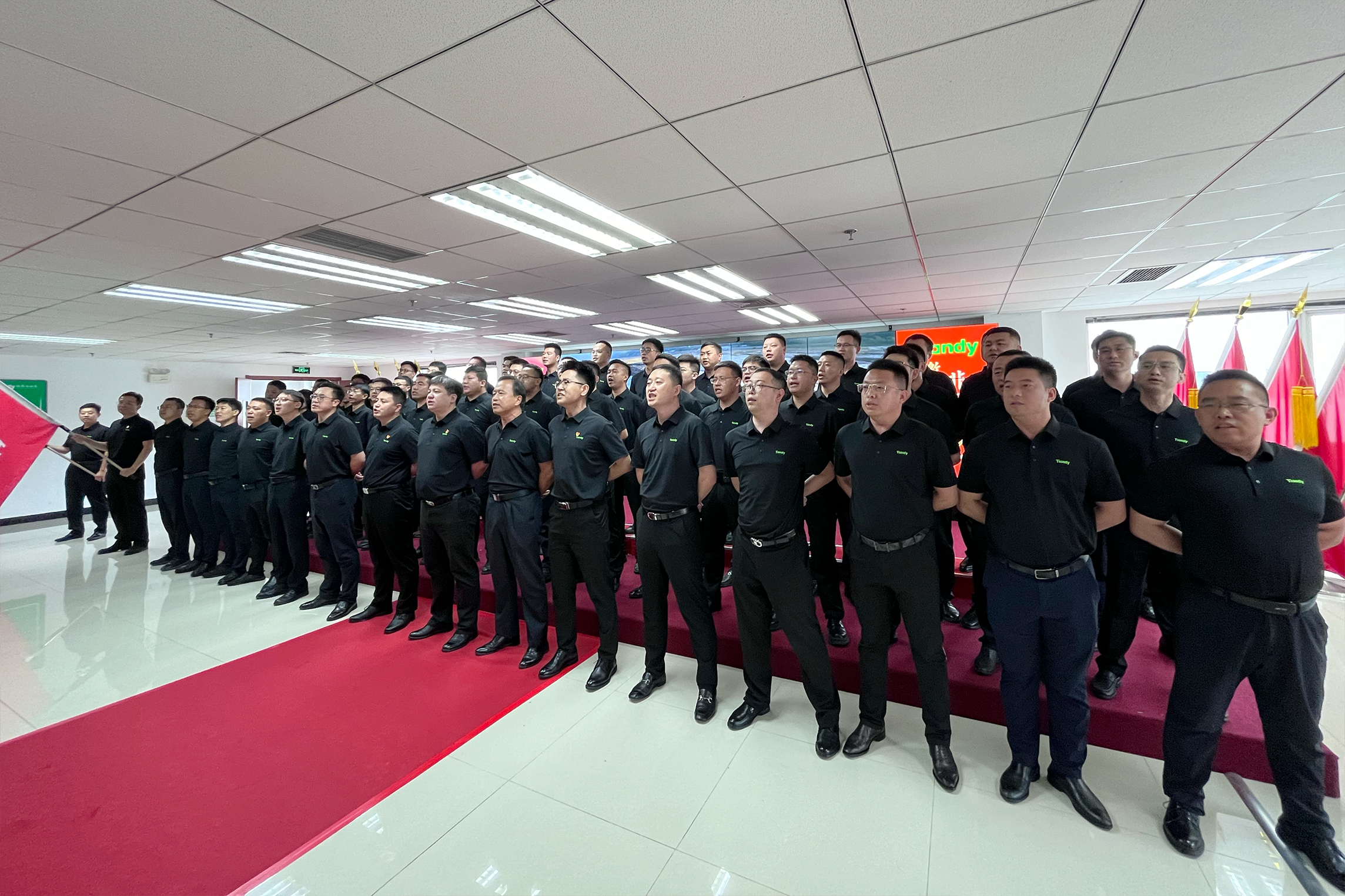 GA黄金甲·(中国区)官方网站