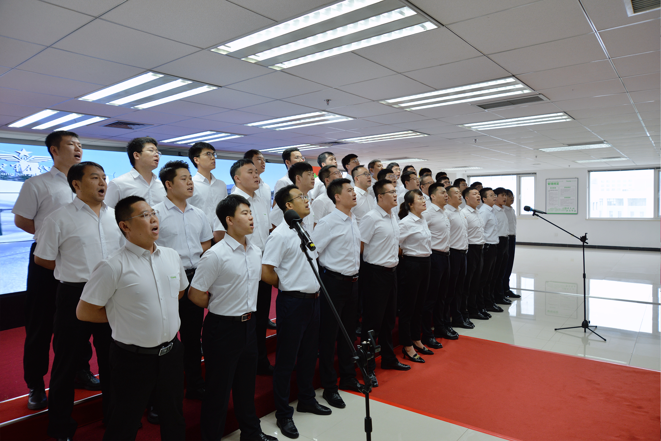 GA黄金甲·(中国区)官方网站