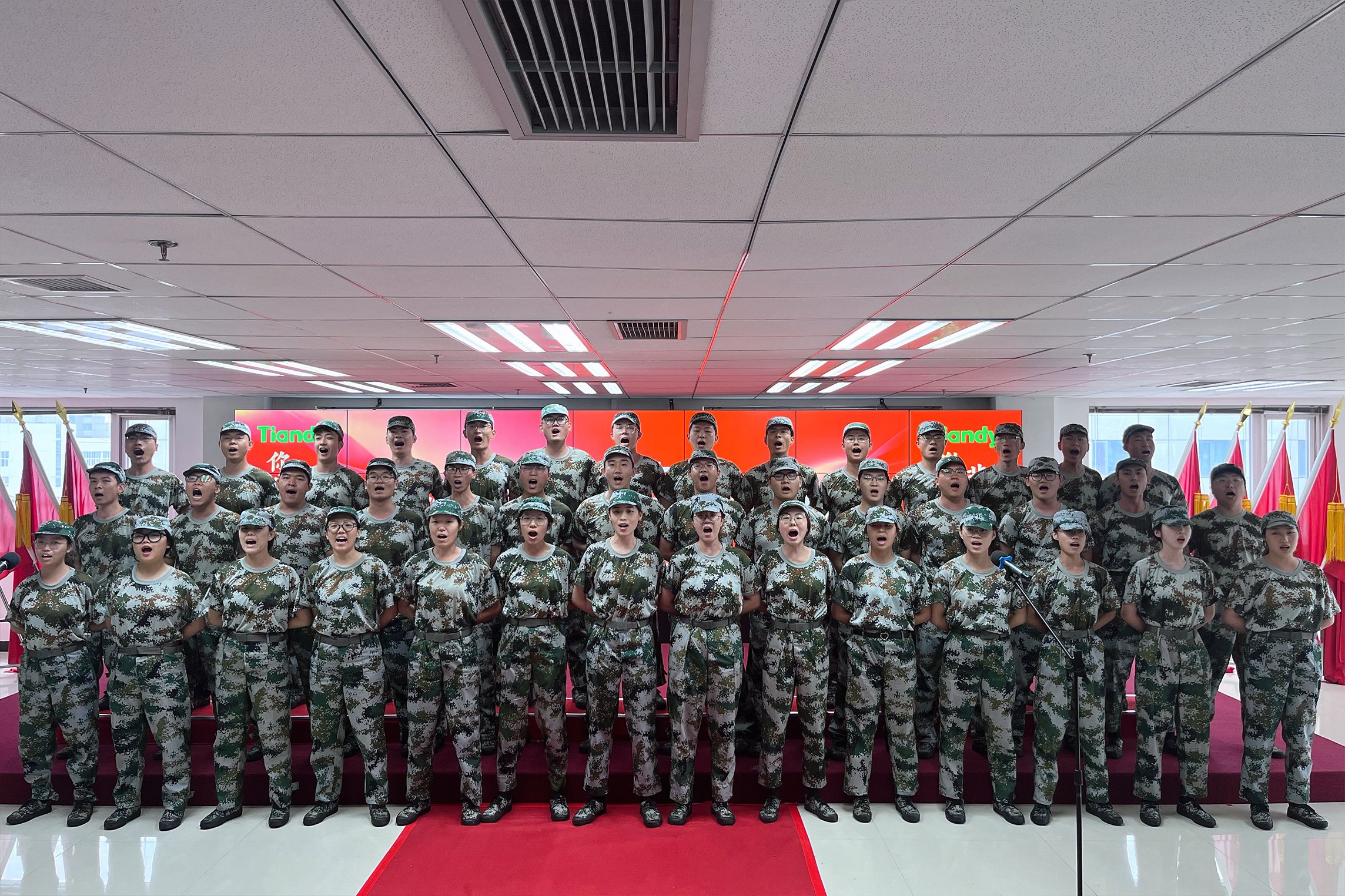 GA黄金甲·(中国区)官方网站