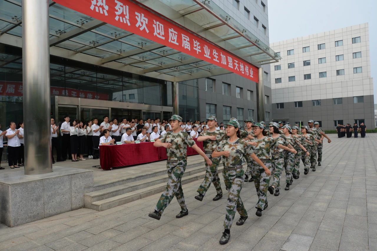GA黄金甲·(中国区)官方网站