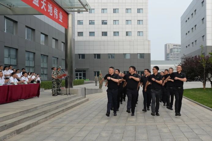 GA黄金甲·(中国区)官方网站