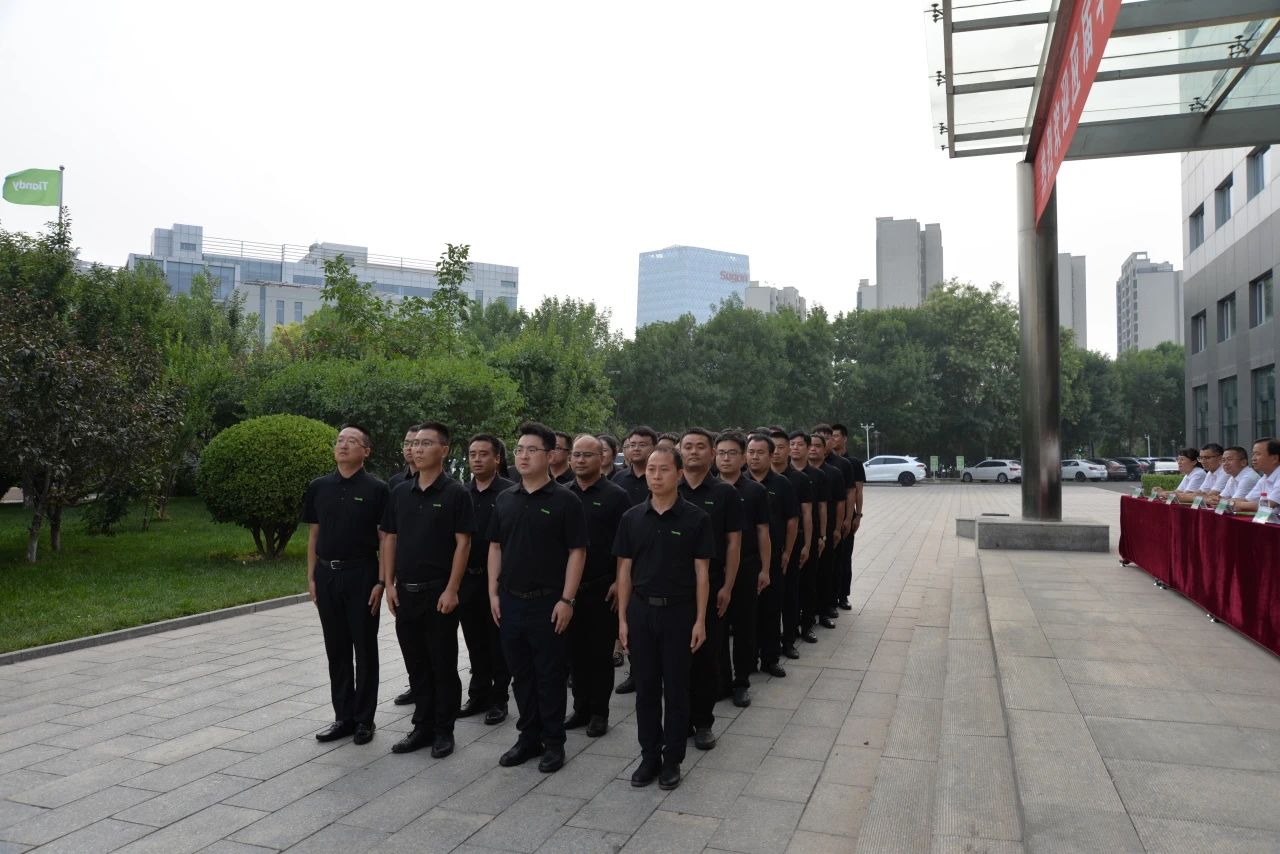 GA黄金甲·(中国区)官方网站