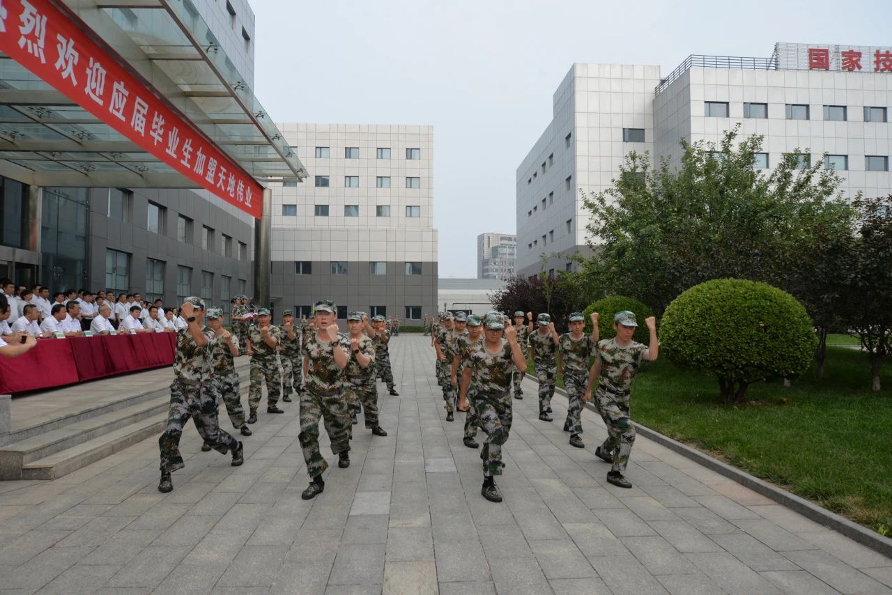 GA黄金甲·(中国区)官方网站