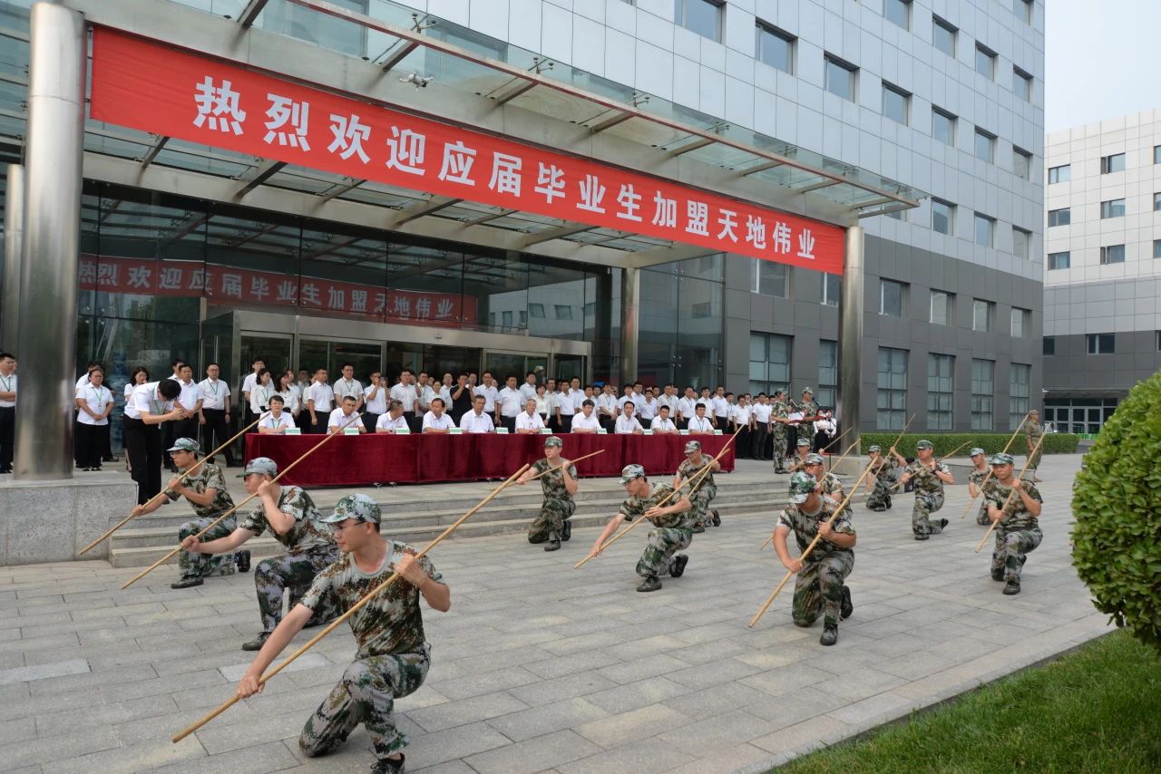 GA黄金甲·(中国区)官方网站