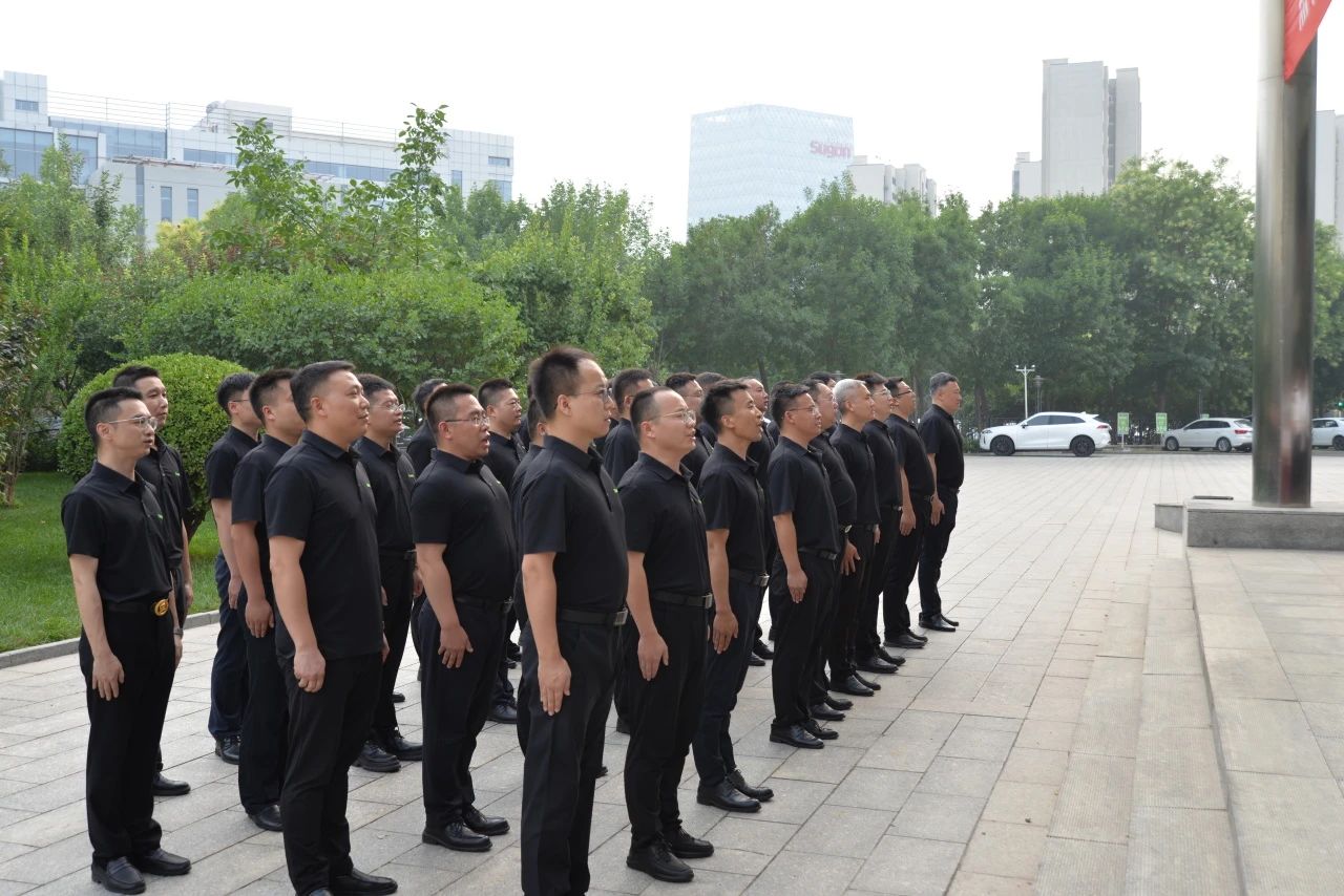 GA黄金甲·(中国区)官方网站