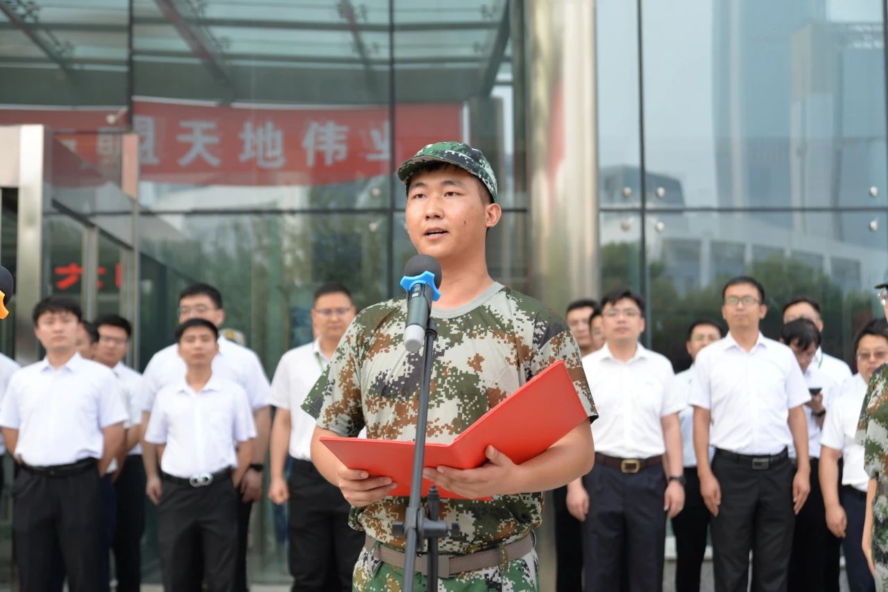 GA黄金甲·(中国区)官方网站