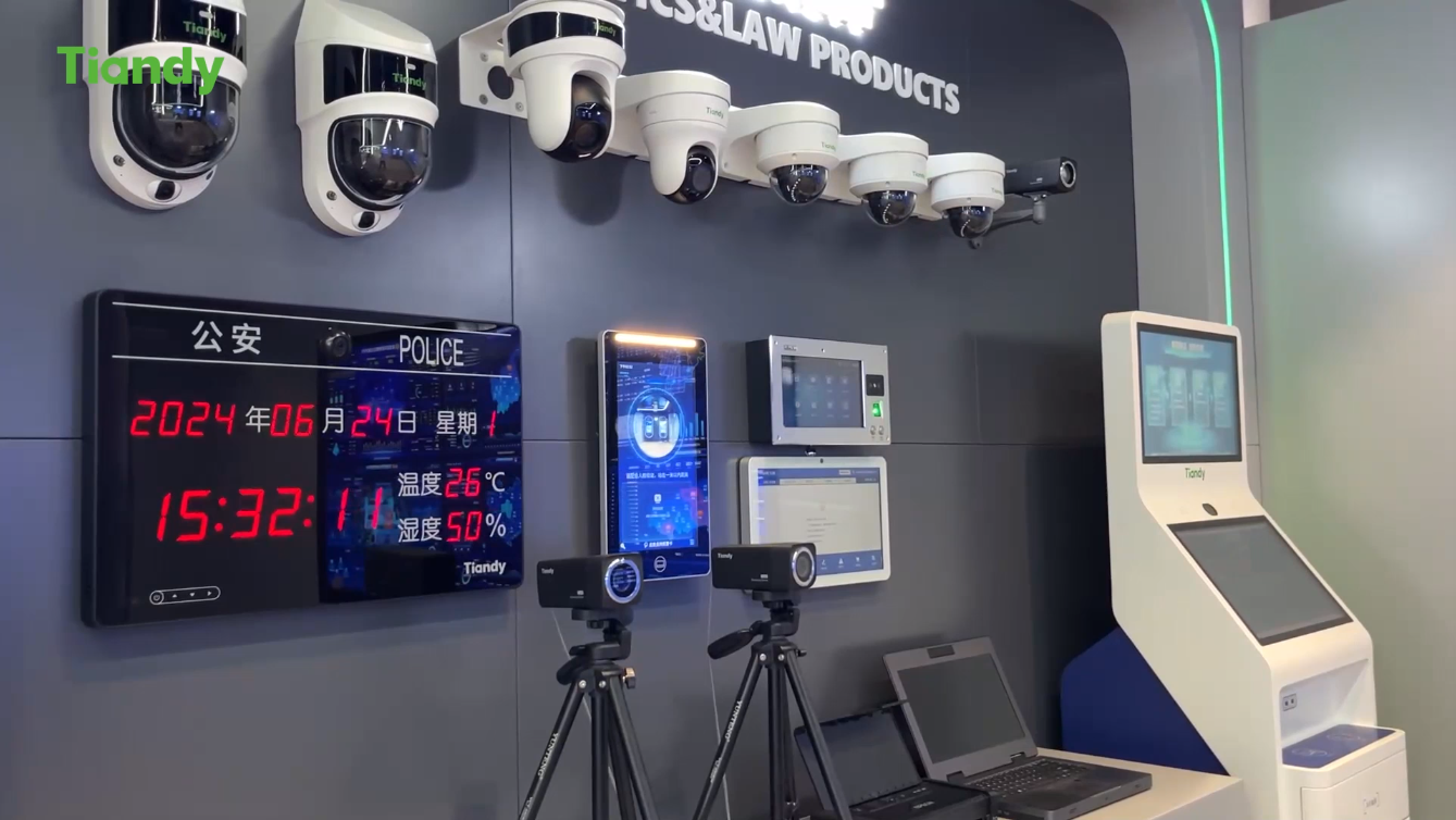 GA黄金甲·(中国区)官方网站