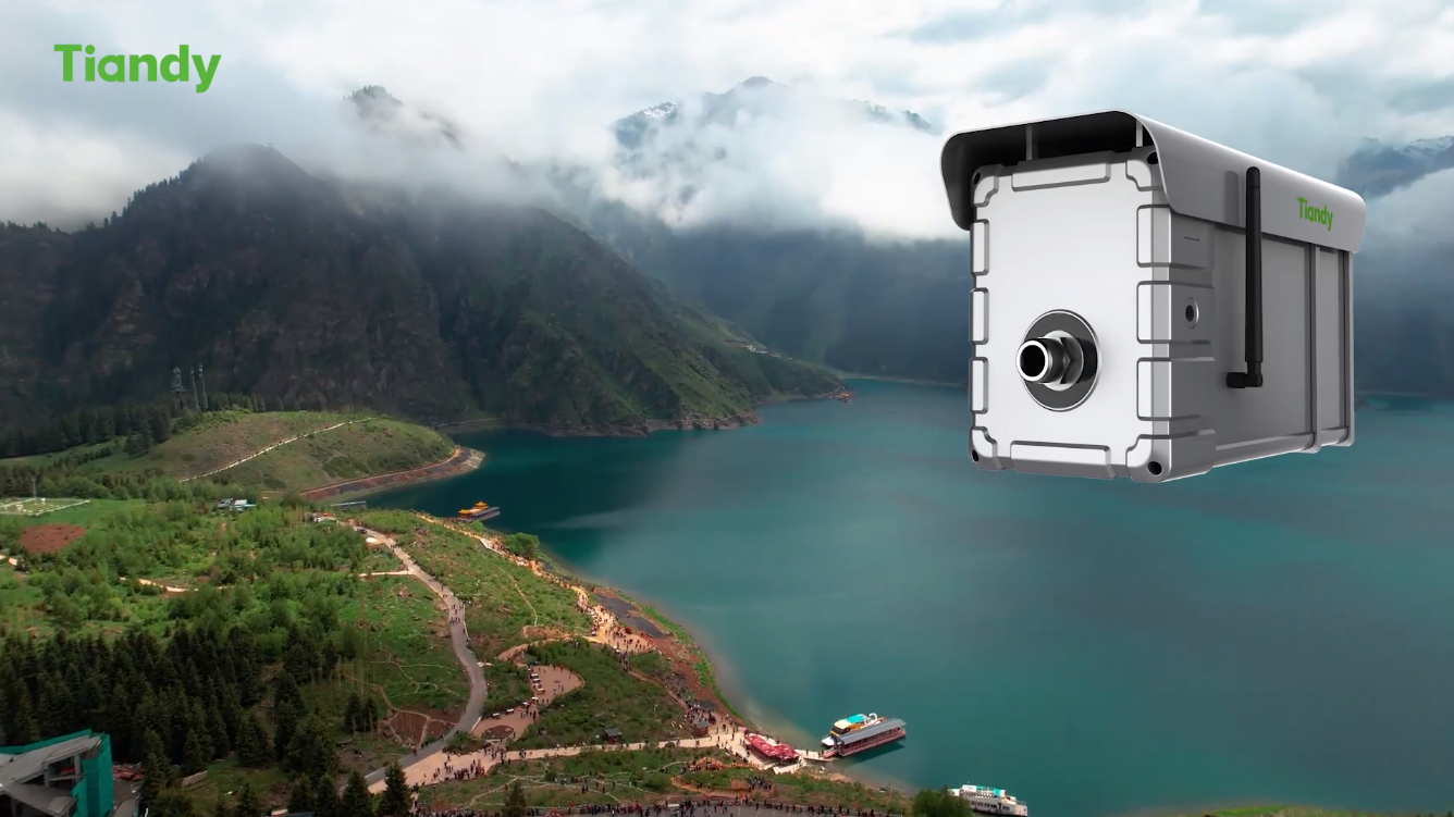 GA黄金甲·(中国区)官方网站