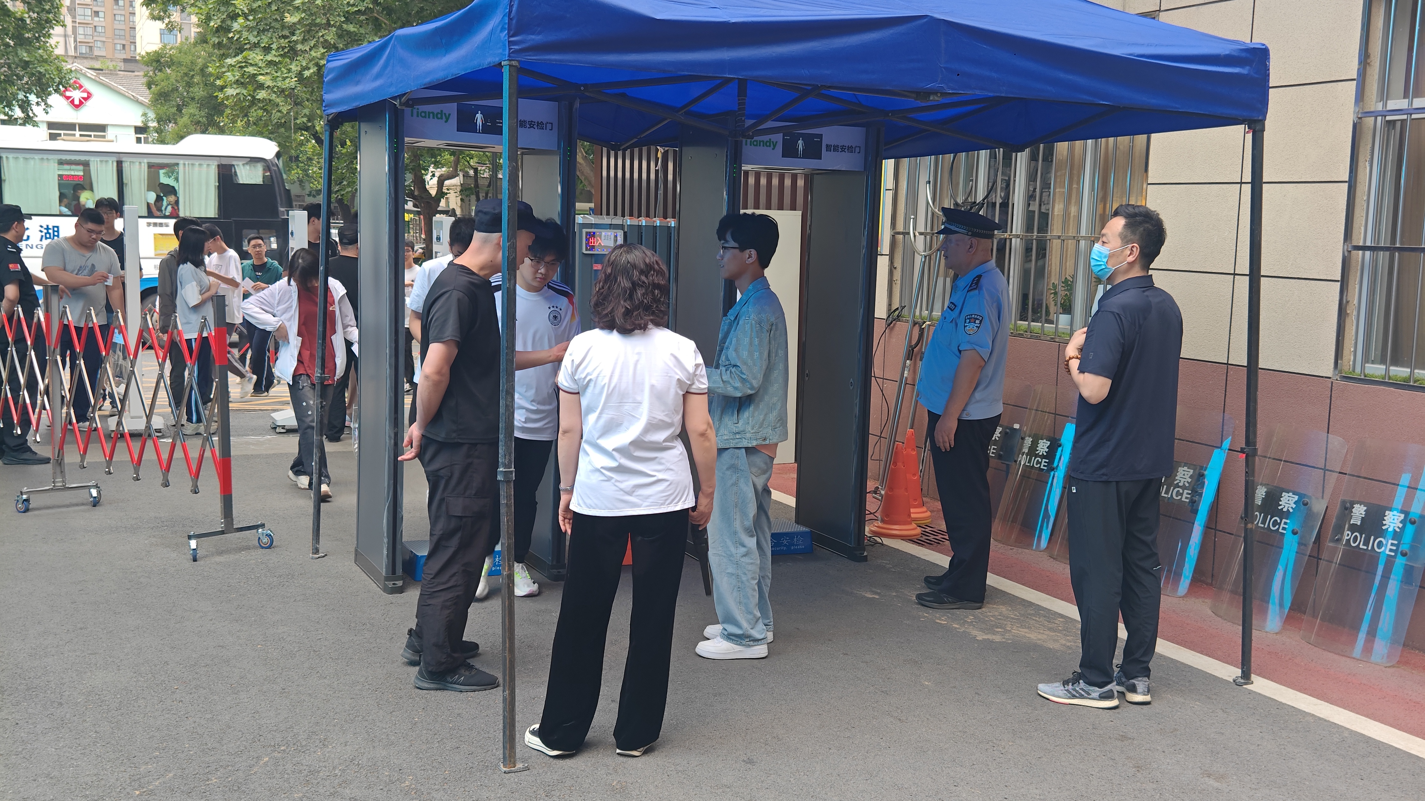 GA黄金甲·(中国区)官方网站