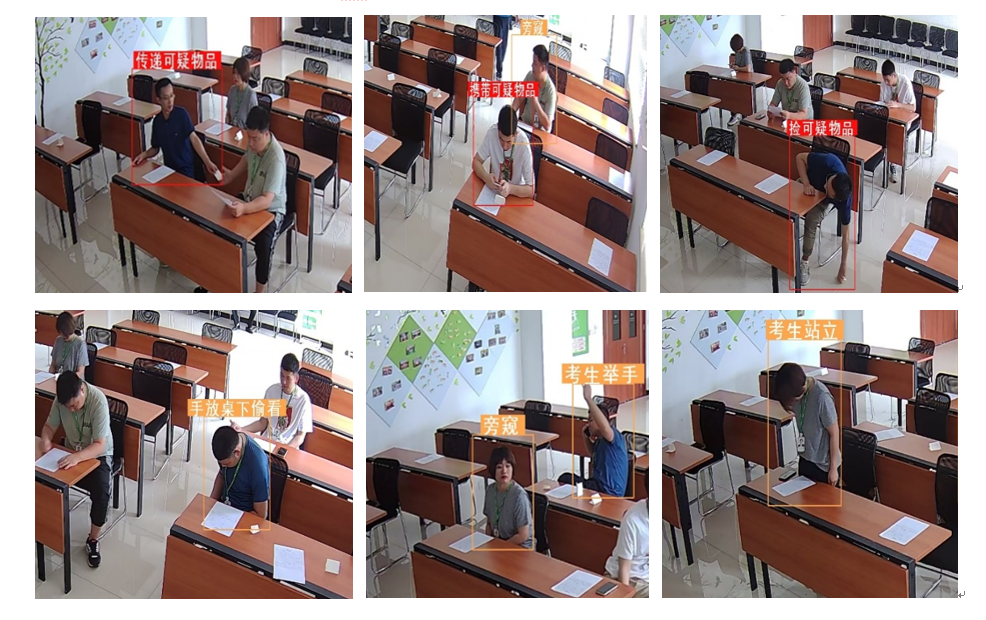 GA黄金甲·(中国区)官方网站